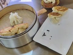 -聚腾源烧麦(万达店)