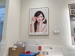-海马体照相馆(厦门SM城市广场店)