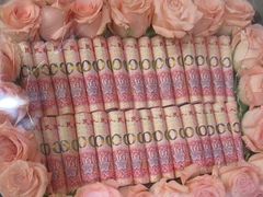 -盛百味·家宴餐厅(霸州分店)