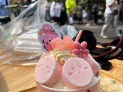 -大象厨房(重庆道店)