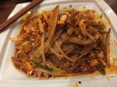 -毅祥斋老孙家泡馍(西羊市店)