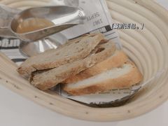 -西山人家·二十年老字号农家菜(旺山店)