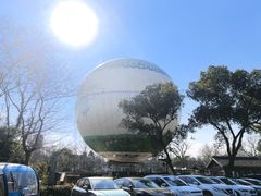 -春暖花开(西溪店)