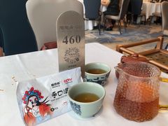 -陶陶居酒家(第十甫路总店)