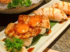 -三笙精致·料理(海河店)