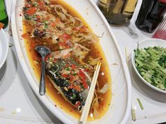 -文涵小院·邻里厨房