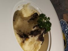 -蓝瓶子BlueBottle(东瓯智库店)