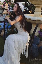 -Chic Bridal 熙可婚纱