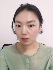 -广西颜白玉医疗美容门诊部
