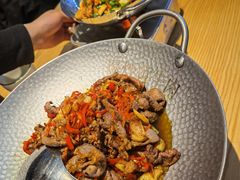 -厨帮湘(花都雅乐城店)