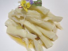 -老宁波1381餐厅(宏泰广场店)