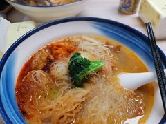 -重庆麻辣烫(国权路店)
