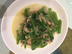 四季春大酒店-四季春