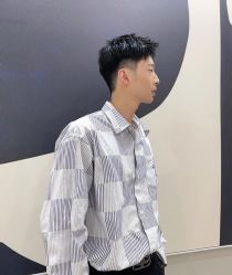 -icare美发沙龙