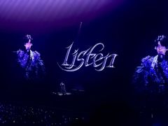 -梦之蓝青奥体育公园体育馆