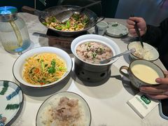 -费大厨辣椒炒肉(黄兴中心广场店)