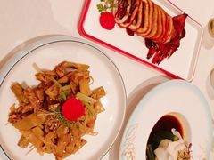 -上海1号私藏菜(黄浦店)