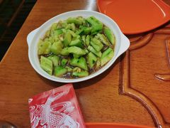 -三煮纸包鱼(青岛总店)