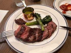 -尚牛社会 Beef & Liberty(金桥EKA天物店)