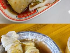-舒记粉店(七星路店)