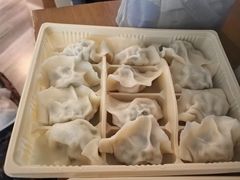 -东方饺子王(创始店)