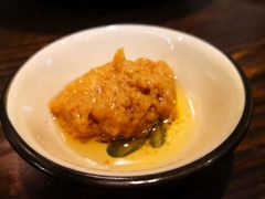 -大洋家·精品潮汕菜·生腌砂锅粥(天河东路店)