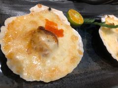-大渔铁板烧(万象城店)