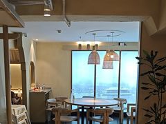 -吴家·淮扬小馆(世纪金源店)