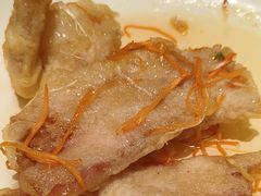 -金掌勺锅包肉(太原万达店)