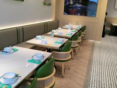 -荔粥记潮汕砂锅粥(新北万达店)