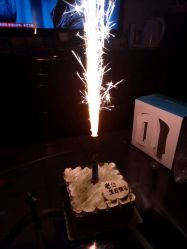 -明匠曲蛋糕西点屋(穗花新村店)