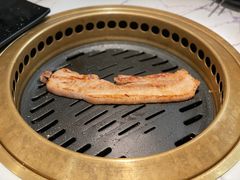 -花味·自助烤肉(大观天地店)