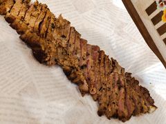 -BARBECUE烤肉屋