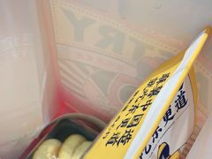 -東更道点心行(崂山丽达店)