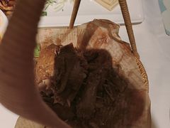 -大鸭梨烤鸭店(花园村店)