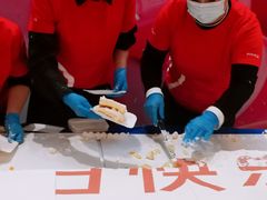 -杭州西湖银泰百货