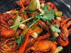 -赤甲皇(仙霞路店)