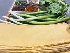 -老山东·山东菜(鲁菜名店)