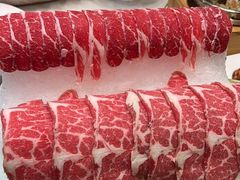 -文涵小院·邻里厨房