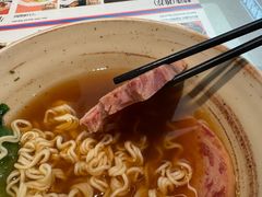 -敏华冰厅(平安金融中心店)
