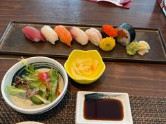 -田舍家Inakaya(天汇igc店)