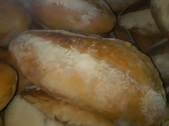 -老梦面包 CHEZMOREL(三源里店)
