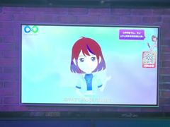 -酷秀KTV(五道口店)