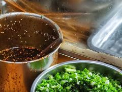 冷串串的精华-胖子好盐水鸭(总店)