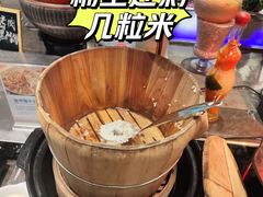 -温州龙湾国际机场温德姆酒店