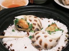 -吴记富苑(朝阳店)