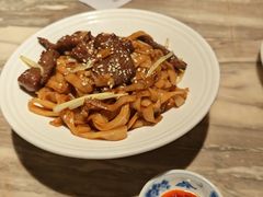 -广州花园酒店荔湾亭·地道点心·粤式饮茶