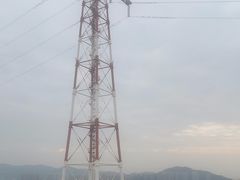 -海沧湾公园