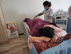 -莲芯花月子会所