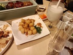 -避风塘(嘉兴八佰伴店)